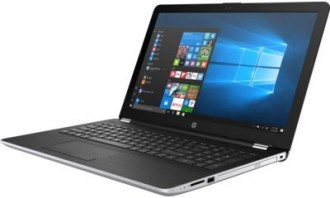 HP Notebook dw0046nr Intel i5-8265U 8GB 1TB Win 10 Home