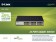 D-Link 24-Port Rackmountable Gigabit Switch DGS-1024D-DGS-1024D-