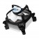 ARCTIC Alpine 11 GT Rev. 2 CPU Cooler - Intel, Supports Multiple Sockets-11gt775-