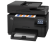 HP M177FW Wireless Laserjet Color Printer with Scanner, Copier and Fax-M177FW-by HP