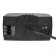Tripp Lite AVR750U 750VA 450W UPS Desktop Battery Back Up AVR Compact 120V USB RJ11, 12 Outlets-AVR750U-by Generic