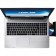 Asus 15.6-inch Ultrabook - Intel i3-3217U 1.8Ghz, 4GB DDR3, 500GB HDD, 24GB SSD, Windows 8-S56CA-WH31-by Asus