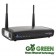 Airlink101 AR675W 300Mbps Wireless N Green Router-AR675W-