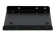 BYTECC BRACKET-125 HDD / SSD 1 x 2.5" Drive to 3.5" Bay Metal Mounting Kit – OEM-BT-125-by Bytecc