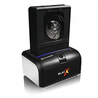 Thermaltake BlacX A External Compact Docking Station