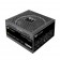 Thermaltake Toughpower GF1 1200W 80+ Gold Certified Power Supply -PS-TPD-1200FNFAGx-1-by Thermaltake
