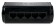 TRENDnet TE100-S5 5-Port Ethernet Switch-TE100-S5-by Trendnet