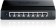 TP-Link TL-SG1008D 8-Port Unmanaged Gigabit Desktop Switch-TL-SG1008D-by TP-Link