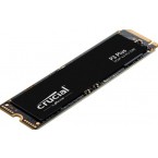 Crucial P3 Plus M.2 500GB NVME SSD-Crucial P3 Plus M.2 500GB NVME SSD-by Crucial