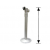Vonnic B418 18-inch Ceiling Mount Camera Bracket