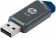 HP 128GB USB 3.0 Flash Drive -128GB X900W-by HP