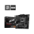 MSI Pro B650M-A WIFI DDR5