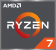 New! AMD Ryzen 7 5800X 4th Gen 8-core, 16-threads Unlocked Desktop Processor -100-100000063WOF-by AMD
