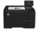 HP LaserJet PRO 200 Color M251NW Wireless Printer-M251NW-by HP