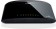 D-Link 8-Port Gigabit 16 Gbps Desktop Switch-DGS-1008G-