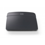 Linksys E900 Wireless-N300 Router-e900-by Linksys