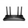 TP-Link AX1500 (Archer AX10) WiFi 6 Dual Band Wireless Router-AX1500-by TP-Link