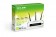 TP-LINK TL-WR941ND Wireless N300 Home Router, 300Mpbs,3 Detachable Antennas, IP QoS,WPS Button-TL-WR941ND-by TP-Link