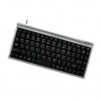 Gear Head kb1500u Mini USB Keyboard-kb1500u-