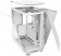 NZXT H6 Flow White Dual Chamber ATX-Chassis-NZXT H6 Flow White Dual Chamber ATX-Chassis-by Generic