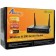 Airlink101 AR675W 300Mbps Wireless N Green Router-AR675W-