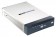 Cisco RV042 4-port 10/100 VPN Router - Dual WAN-RV042-