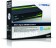 TRENDnet 8-Port Unmanaged Gigabit GREENnet Standard Switch-teg-s80g-by Trendnet