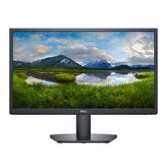 Dell SE2222H 22" 1080p Monitor