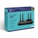 TP-Link AX1800 (Archer AX21) WiFi 6 Dual Band Wireless Router-AX1800-by TP-Link