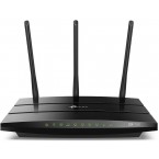 TP-Link AC1750 Smart WiFi Router - Dual Band Gigabit Wireless Internet Router -Archer A7-by TP-Link