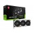 MSI GeForce RTX 4060 Ti VENTUS 3X 8GB OC