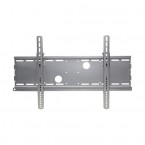 Flat Panel Wall Mount for 30-inch to 63-inch LCD Monitors OR T.V-MM-PLB-14-by Vonnic