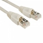3 ft CAT5e Ethernet Patch Cable Pre-made-cat5 3ft-by ATD Computers