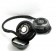 ARCTIC P311 Sound Headphones  (Black and Gray)-p311-