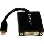 Mini Display Port to DVI Inactive Adapter-MDP2DVI-by Generic