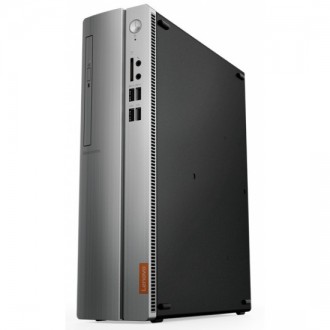 Lenovo IdeaCentre 310S AMD-A6-9225 4GB 1TB HDD Storage Windows 10 Home