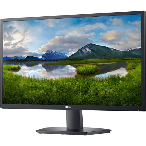 Dell SE2722H 27 1080p Monitor