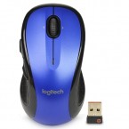 Logitech M510 Wireless Mouse-M510-by Logitech