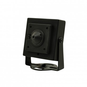Vonnic VCS306 Pin Hole Camera