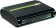 TRENDnet 5-Port Unmanaged Gigabit GREENnet Switch-teg-s5g-by Trendnet