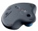 Logitech M570 Wireless Trackball-M570-by Logitech