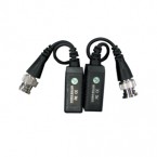 Vonnic A7002 BNC to RJ45 Video Balun-A7002-by Vonnic