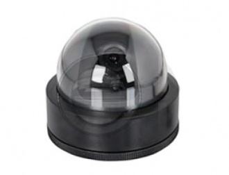 Vonnic C511B Indoor Day/Night Mini Dome Camera