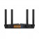 TP-Link AX1500 (Archer AX10) WiFi 6 Dual Band Wireless Router-AX1500-by TP-Link