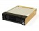 Bytecc Hard Drive Mobile Rack-bt-135e-bk-by Bytecc