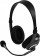 Arctic Sound P131 Headset-p131-