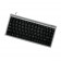 Gear Head kb1500u Mini USB Keyboard-kb1500u-