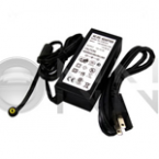Vonnic P122A 2 Amp Power Adapter-P122A-by Vonnic