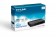 TP-Link TL-SG1005D 5-Port Unmanaged Gigabit Desktop Switch-TL-SG1005D-by TP-Link