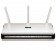 D-Link DIR-655 N+300 Extreme-N Gigabit Wireless Router-DIR-655-